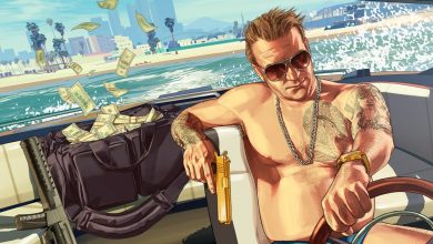 GTA Online Guide: Tips, Tricks, and Where to Start