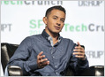 Autonomous driving startup Embark Trucks closes at $8.80 per share in its Nasdaq debut, down 11.4%, after going public via a SPAC merger that valued it at $5.2B (Priya Anand/Bloomberg)