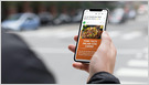 Canada-based Knak, which offers a codeless campaign creation service for marketing teams, raises a $25M Series A led by Insight Partners (Shubham Sharma/VentureBeat)