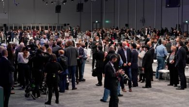 COP26: Takeaways from the new UN climate deal