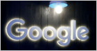 US states led by Texas file an amended Google lawsuit, providing more details about "Project Bernanke", which allegedly gave Google's own ad-buying an advantage (Chris Prentice/Reuters)