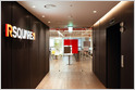 South Korean startup Rsquare, which uses its wide-ranging data on commercial real estate to help businesses find and rent office space, raises a $72M Series C (Kate Park/TechCrunch)