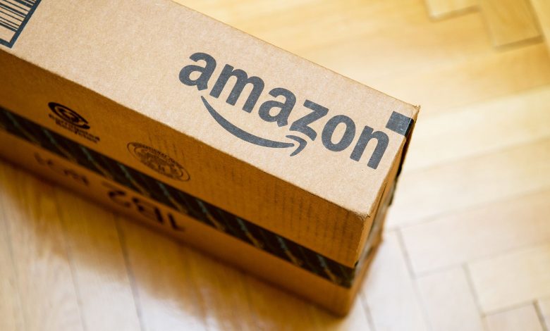 Amazon Black Friday 2021 Deals: Roomba, Fitbit, Sony, etc