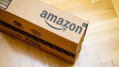 Ưu đãi của Amazon Black Friday 2021: Samsung, Instant Pot và hơn thế nữa