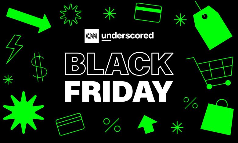 Best Black Friday deals 2021: Top sales right now