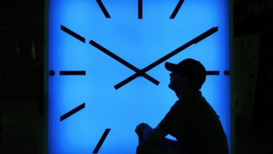 Daylight saving time 2021: Here’s when to turn your clocks back and how it started