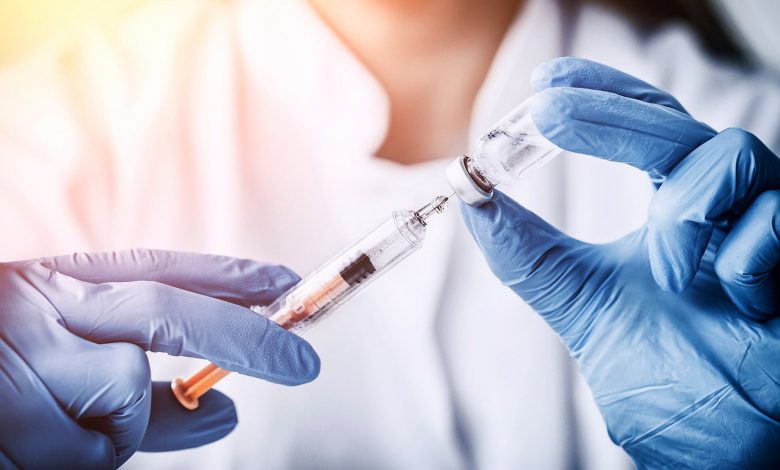U.S. Postal Service Warns Vaccine Mandate Could Affect Deliveries