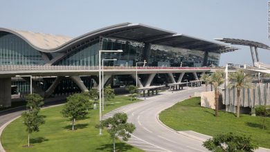 Australian woman sues Qatar for forced medical examination at Doha airport