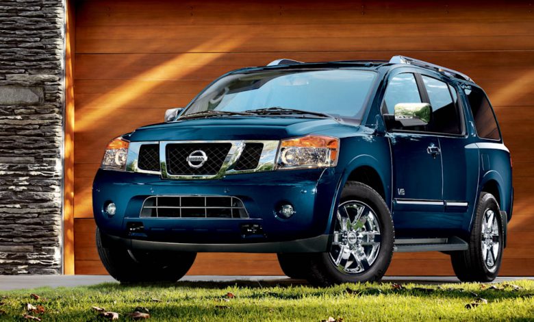 The best used SUVs and crossovers for $10,000 or less