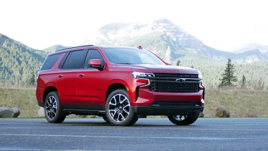 General Motors continues to produce 3.0-litre straight-six diesel engines