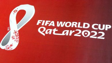 World Cup knockout draw: Qatar 2022 last place around the world and Europe