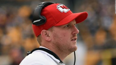 The Kansas City Chiefs will provide lifelong financial and medical assistance to the young victim of a crash involving former assistant coach Britt Reid