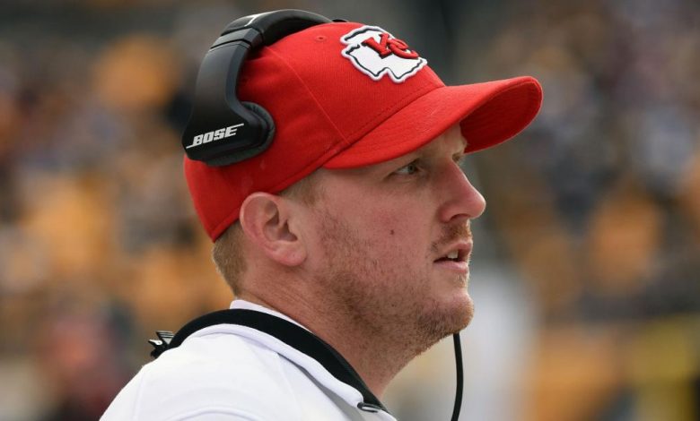 The Kansas City Chiefs will provide lifelong financial and medical assistance to the young victim of a crash involving former assistant coach Britt Reid