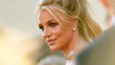 Live updates: Britney Spears conservatorship hearing