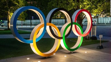 International Olympic Committee announces new framework for transgender athletes