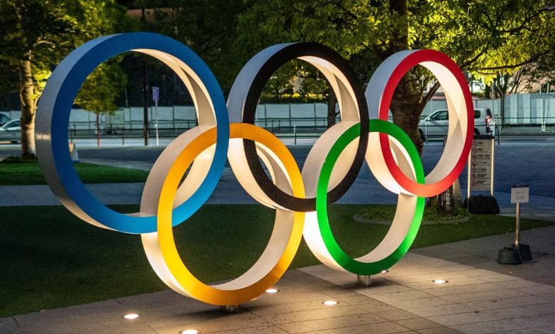 International Olympic Committee announces new framework for transgender athletes
