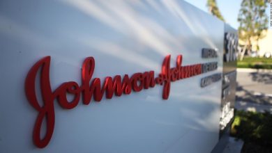 Oklahoma Supreme Court reverses court decision to have Johnson & Johnson pay $465M to state for its role in opioid crisis
