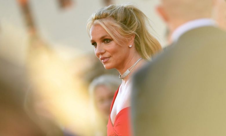 Britney's battle was an enduring consequence of the cruelest celebrity gossip era