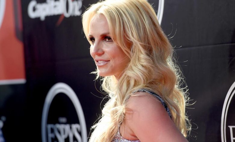 Britney Spears conservatorship hearing: What to know about today's hearing