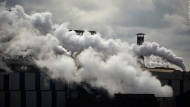 COP26: China and India among 22 nations calling for key emissions section to be ditched from agreement
