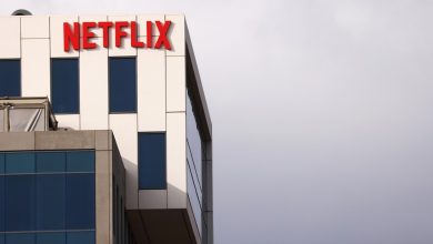 Netflix removes spy drama episodes after Philippines' complaint over China map