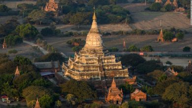Myanmar is planning to reopen to tourism in early 2022. But who will go?