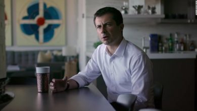 'Mayor Pete' review: Amazon's documentary goes behind the scenes of Pete Buttigieg's presidential campaign