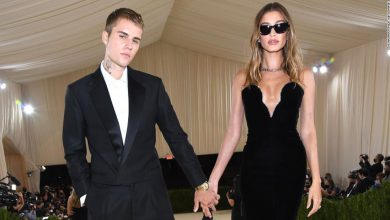 Hailey Bieber opens up about relationship troubles