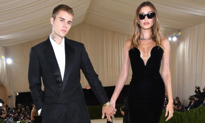 Hailey Bieber opens up about relationship troubles