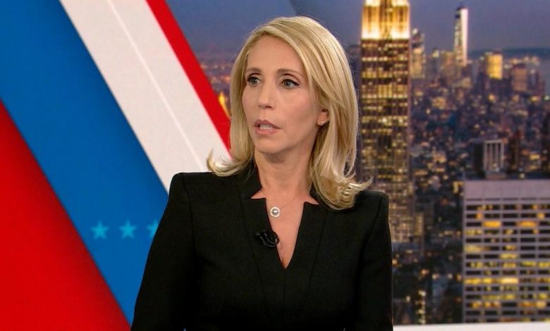 CNN's Dana Bash on what worked about Youngkin's campaign