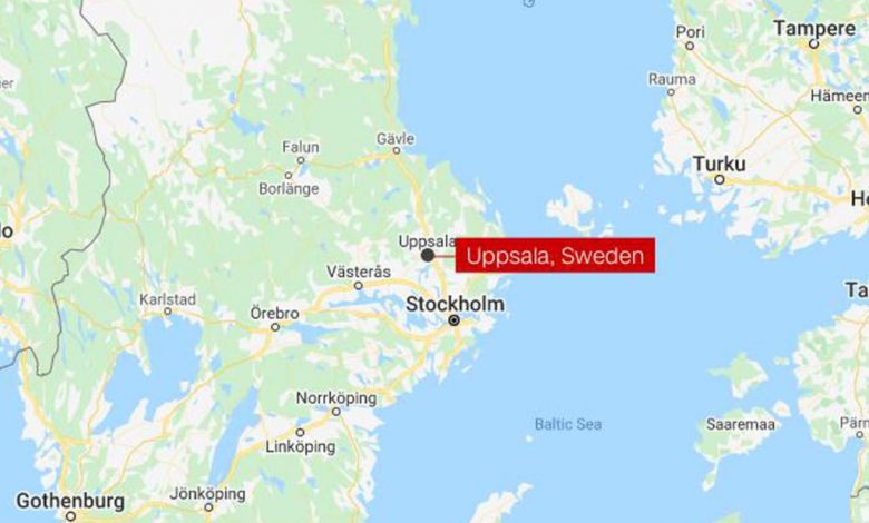 Two dead, one injured ahead of ABBA tribute concert in Sweden