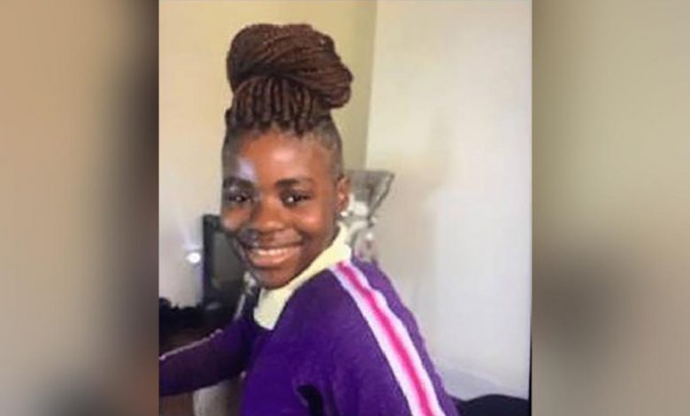 New Jersey girl missing for over 20 days after disappearing at local deli