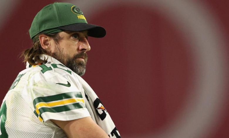 Aaron Rodgers: What's next for star quarterback and the Green Bay Packers?