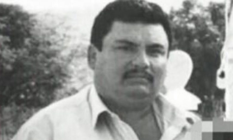 El Chapo's brother and 2 others indicted on drug trafficking charges