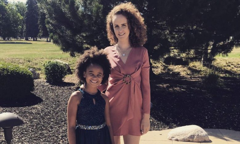 Southwest Airlines human trafficking accusation: Mom says airline thought she was trafficking her biracial daughter