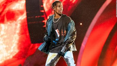 Travis Scott's Astroworld Festival: How other artists have handled overcrowding at shows
