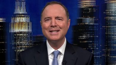 Schiff explains significance of latest Trump allies to be subpoenaed