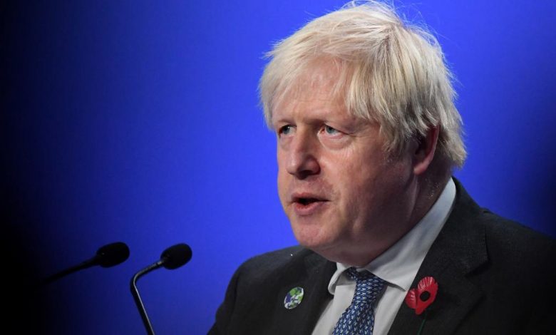 Brexit: Europe and UK braced for turmoil amid fears Boris Johnson could break agreement he signed