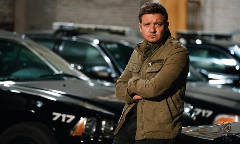 'Mayor of Kingstown' review: Jeremy Renner stars in a Paramount+ drama that misses the target