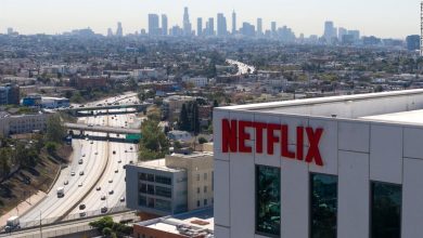 Netflix cut a Latina housekeeper character from the upcoming show 'Uncoupled' after it was criticized as offensive