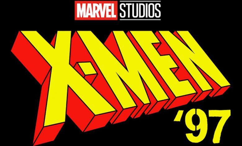 'X-Men: The Animated Series' revival coming to Disney+