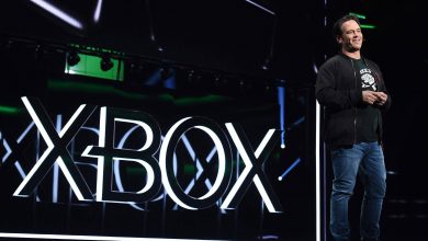 Phỏng vấn Phil Spencer: Người đứng đầu các món ăn của Xbox trên Game Pass, tình trạng thiếu Xbox và điều gì tiếp theo