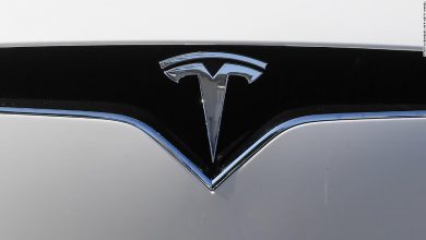 U.S. opens probe into Tesla's Autopilot over emergency vehicle crashes