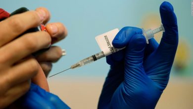 Colorado Coronavirus: State announces vaccine authorization for certain indoor events as Mountain West states grapple with surge