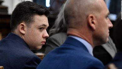 Kyle Rittenhouse trial: Prosecution says teen caused deadly shooting, while defense says he feared for his life