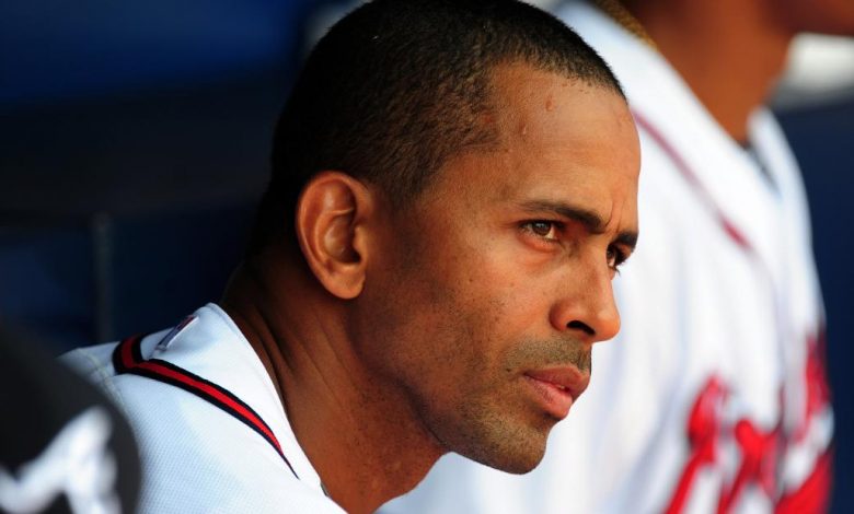 Julio Lugo, former MLB player, dies aged 45