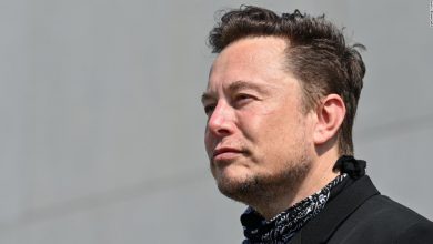 JPMorgan is suing Tesla over Elon Musk's tweets