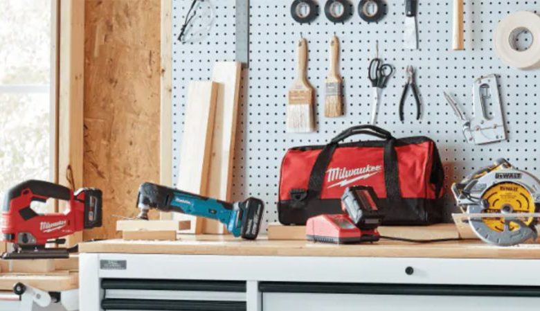 Home Depot Deals on Black Friday 2021: Tools, gear, holiday decorations and more