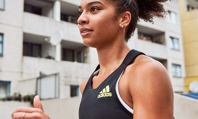Adidas Black Friday 2021 deals: Save on sneakers, sneakers, etc