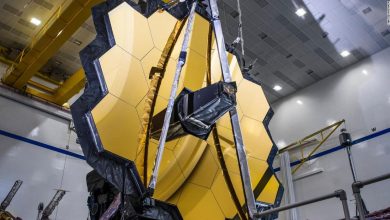 NASA's James Webb Space Telescope is about to launch.  Some want to rename it